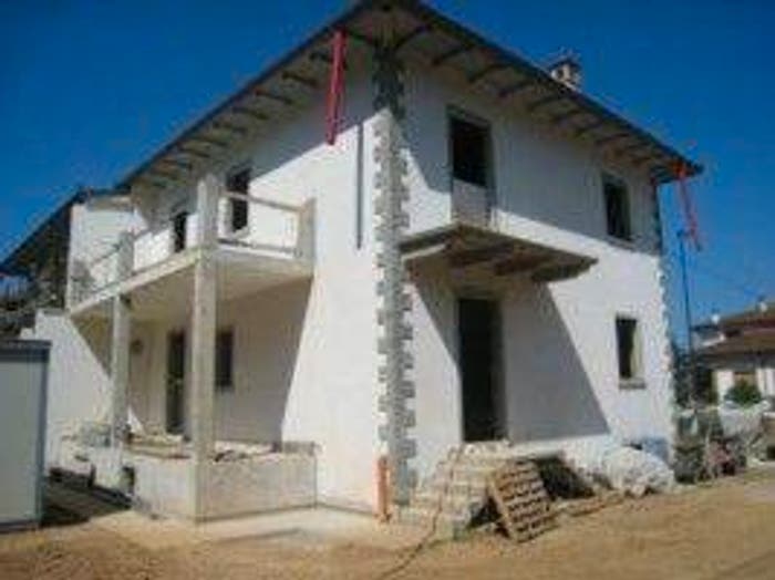 Casa con 6 locali in vendita in Camaiore Paese, Camaiore