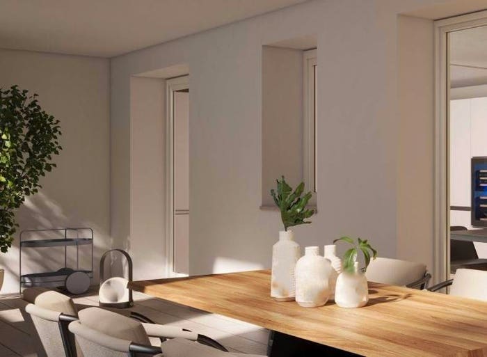 Casa con 5 locali in vendita in Centro San Tommaso, Albignasego