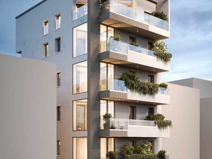 Appartamento con 5 locali in vendita in Sottomarina, Chioggia