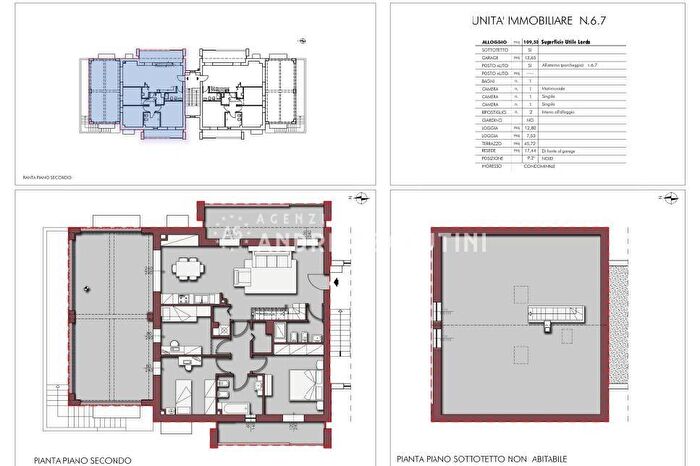 Casa con 5 locali in vendita in Santa Lucia La Borra, Pontedera