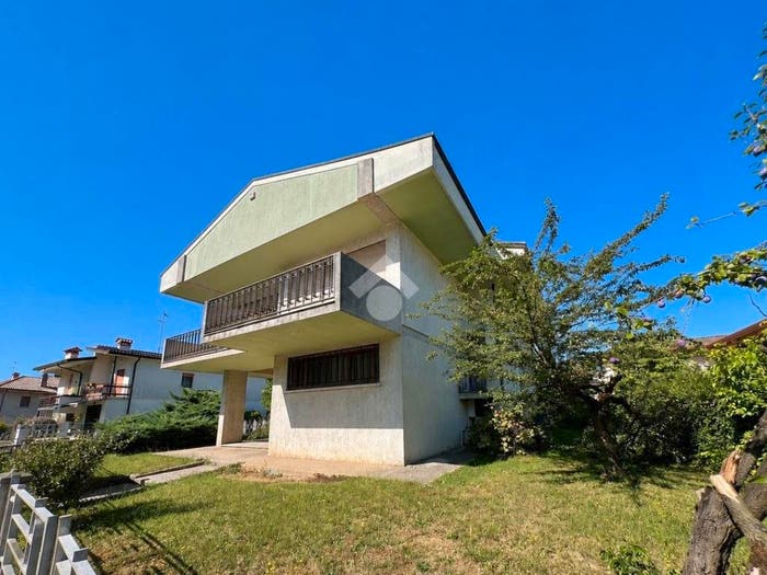 Casa trilocale in vendita in Via Pian del Carpine, Castelfranco Veneto