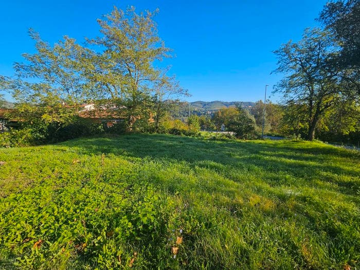 Casa in vendita in Via San Vito, Camaioni, Montelupo Fiorentino