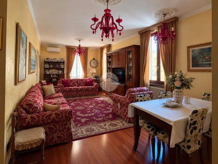Appartamento trilocale in vendita in Via Balilla, Via Venezia Lungofiume Paolucci, Pescara