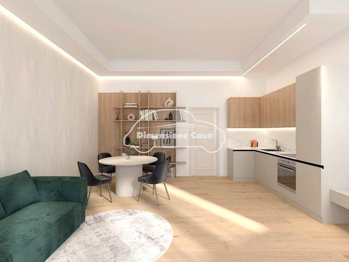 Appartamento quadrilocale in vendita in Via di Piaggiori Basso, Segromigno San Colombano, Capannori