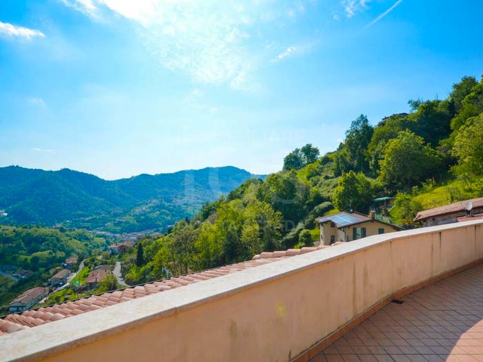 Appartamento bilocale in vendita in Vicolo Chinelli, Bellini, Adrara San Martino