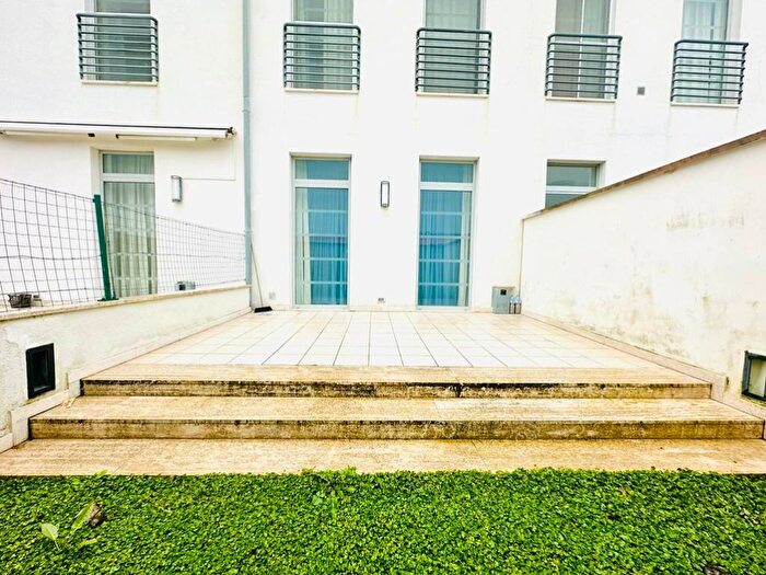Appartamento monolocale in vendita in Viale del Tirreno, Calambrone, Pisa