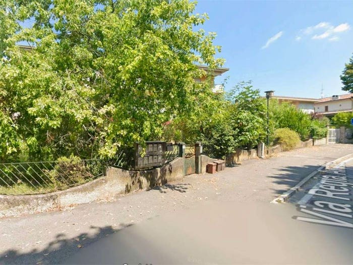 Appartamento trilocale in vendita in Via Regia Antica, Lonato, Lonato del Garda