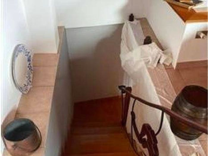 Appartamento in vendita in Via Torretta snc, Mormanno