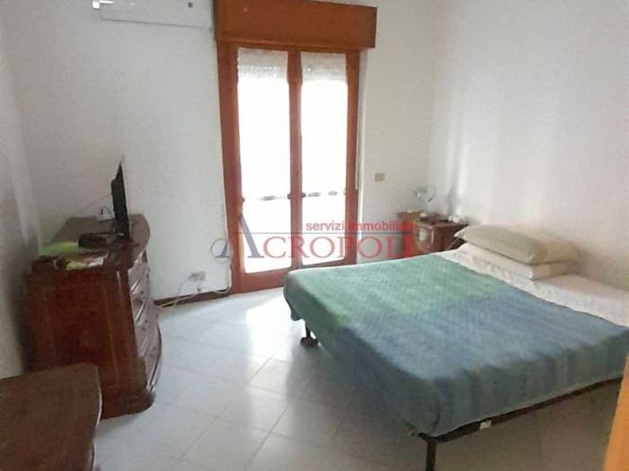 Appartamento quadrilocale in vendita in Via delle Magnolie, Centro, Bracciano
