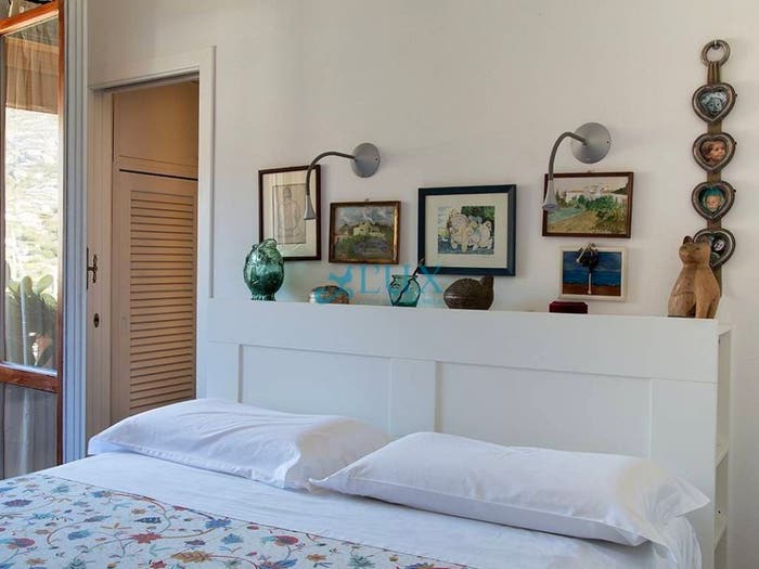 Appartamento trilocale in vendita in Via della Marina, Porto Cervo, Arzachena