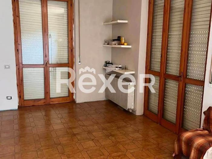 Appartamento trilocale in vendita in Via Giuseppe Zanchetta, Centro, Castelnuovo Scrivia