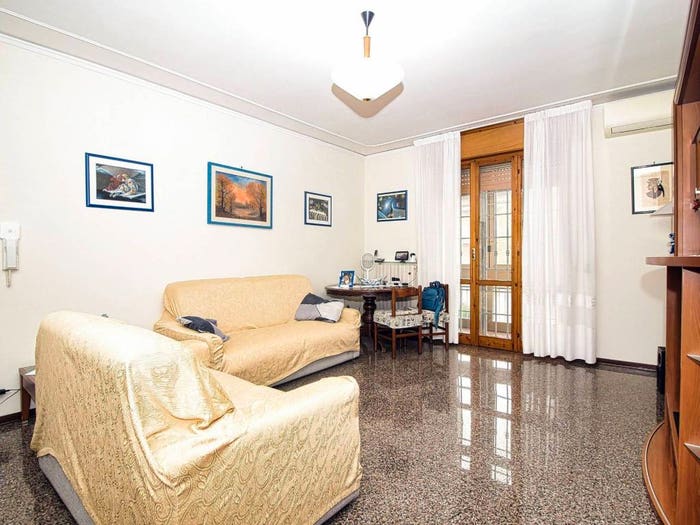 Appartamento con 5 locali in vendita in Via Don Luigi Giberti, Colombaro, Formigine