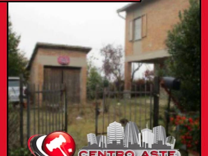 Casa quadrilocale in vendita in Viale Milano Pozzuolo PG Italia, Pozzuolo, Castiglione del Lago