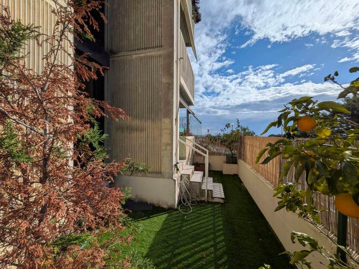 Appartamento bilocale in vendita in Via Emilio Salgari, Pegli, Genova