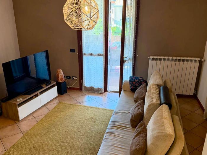 Casa con 5 locali in vendita in Centro, Ghedi