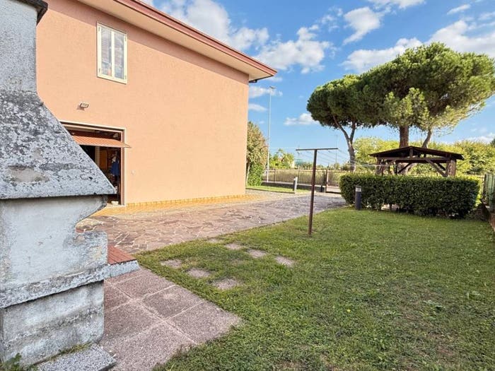 Casa con 6 locali in vendita in Via Montà, Montà Sant'Ignazio, Padova