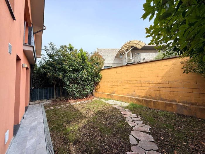 Appartamento trilocale in vendita in Via Umberto Boccioni, Peccioli