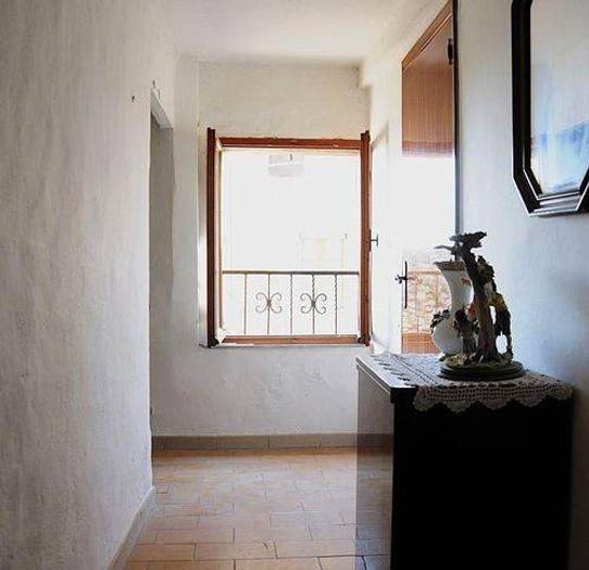 Appartamento con 6 locali in vendita in Centro, Casole d'Elsa