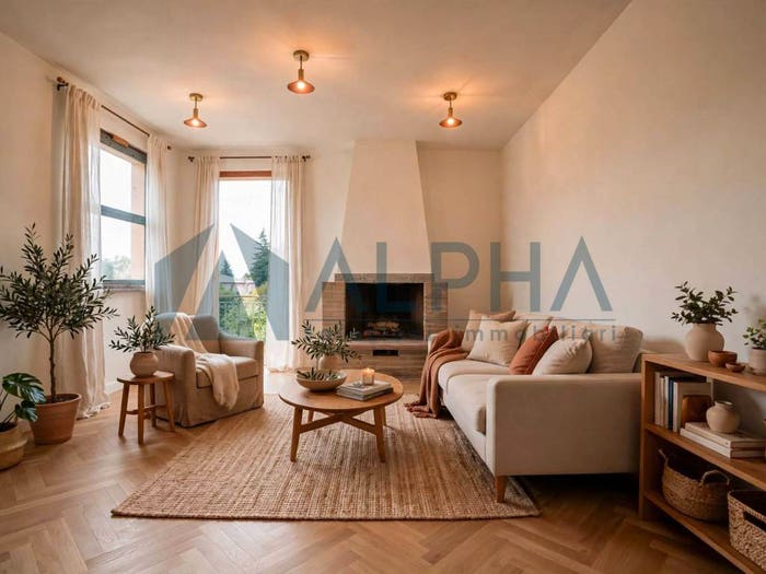 Casa quadrilocale in vendita in Via della Repubblica, Centro, Borghi