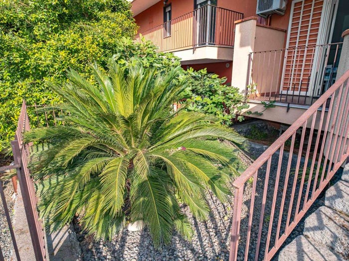 Appartamento bilocale in vendita in Viale delle provincie, Centro, Giarre