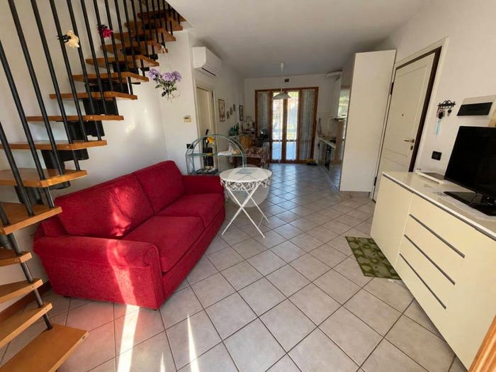 Appartamento trilocale in vendita in Piazzale val brembana, Pinarella, Cervia
