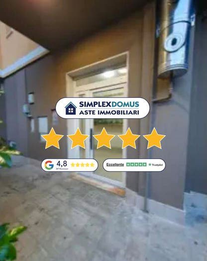 Appartamento con 5 locali in vendita in S Bonaventura, Talsano San Donato, Taranto
