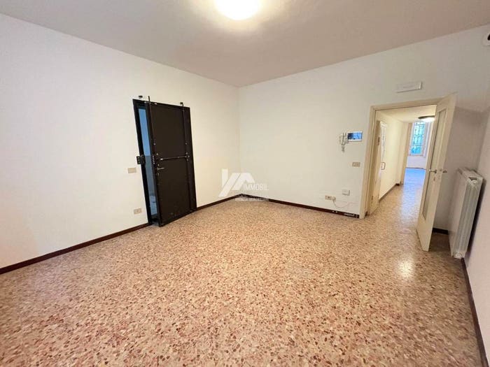 Appartamento bilocale in vendita in Contrada delle Bassiche, Loggia Garibaldi, Brescia