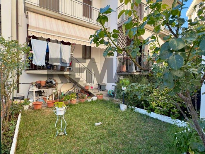 Casa con 6 locali in vendita in Gallery Rubicone, Ravenna
