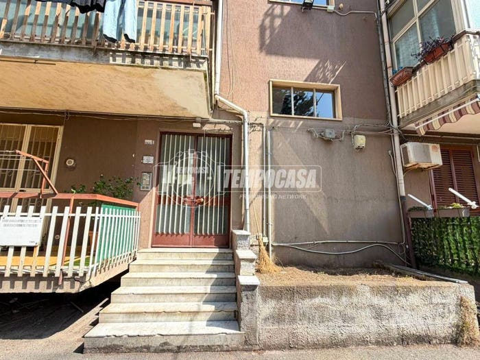 Appartamento bilocale in vendita in San Giovanni Galermo, Catania