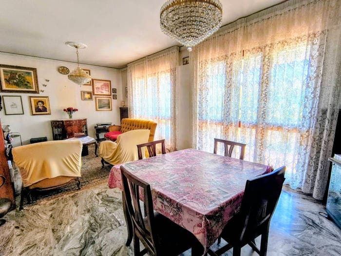 Appartamento con 5 locali in vendita in Via Alfredo Catalani, Arcella Sant'Antonino, Padova