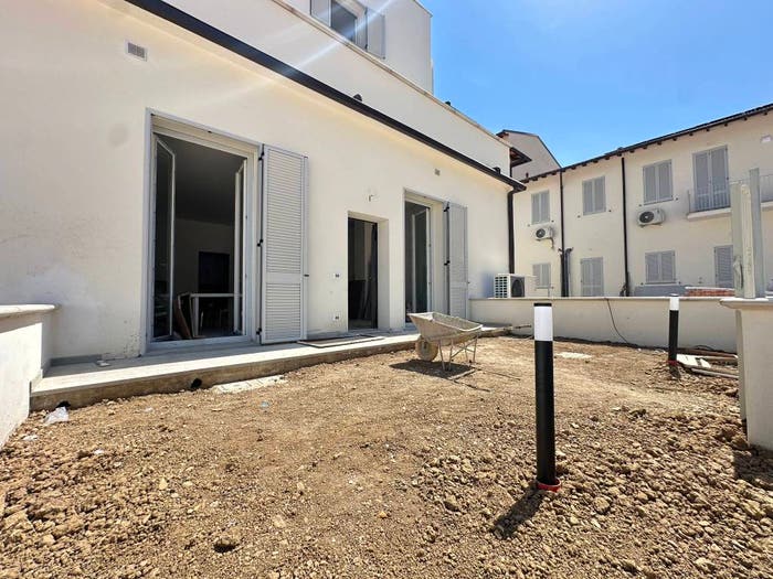 Casa con 5 locali in vendita in Via Reginaldo Giuliani, Careggi Rifredi Dalmazia, Firenze