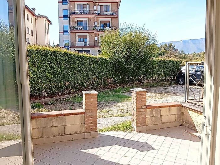 Appartamento monolocale in vendita in Via Casilina Nord, Centro, Ferentino
