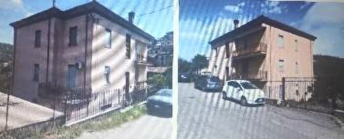 Appartamento con 6 locali in vendita in SP Carolei CS Italia, Centro, Carolei