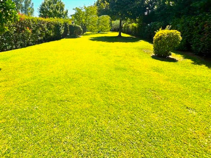 Casa con 6 locali in vendita in Via delle Fiascaie, Centro, Montelupo Fiorentino