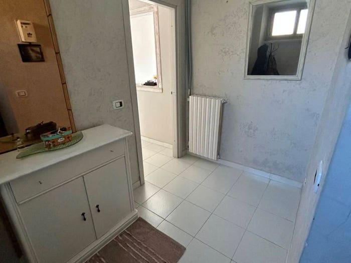Appartamento quadrilocale in vendita in Via Umberto I, Forme, Massa d'Albe