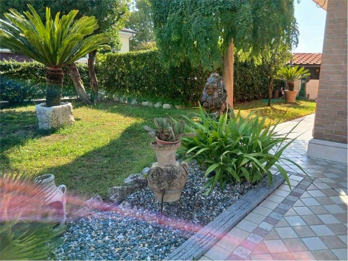Casa con 6 locali in vendita in Centro, Casale sul Sile