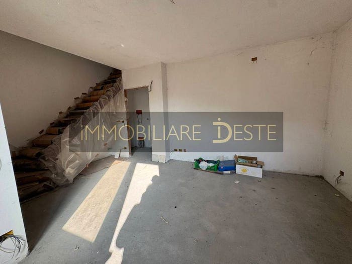 Appartamento trilocale in vendita in Via Carlo Carli, San Giorio, San Giorio di Susa