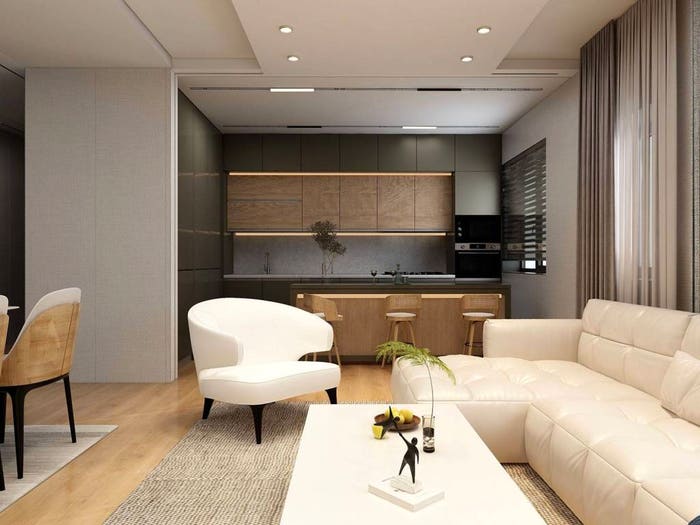 Casa con 5 locali in vendita in Via Luigi De Paoli, Centro Storico, Pordenone