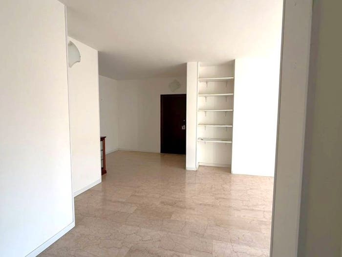 Appartamento bilocale in affitto in Strada Quarta, San Lazzaro, Parma