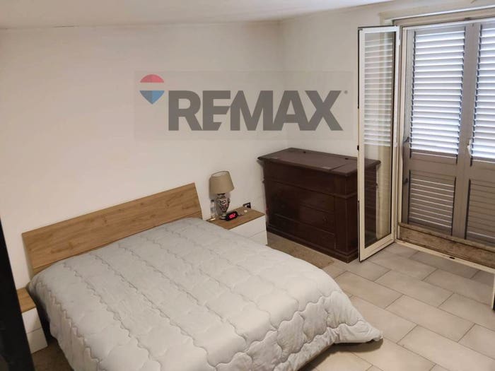 Appartamento quadrilocale in vendita in Via Mario Amato, Centro, Mascali