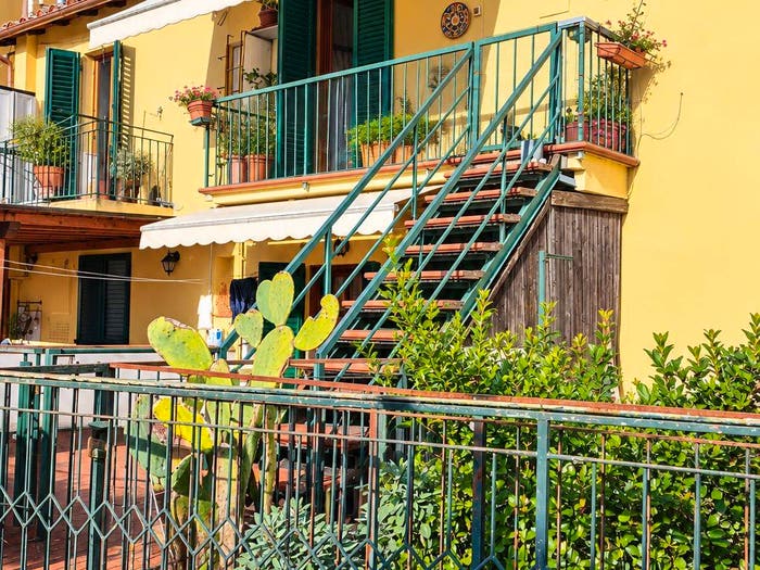 Appartamento con 5 locali in vendita in Via Volterrana, Galluzzo, Firenze