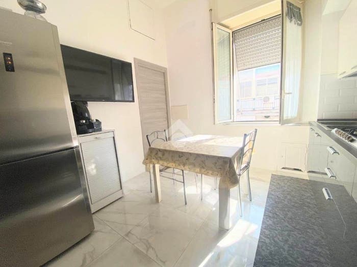 Appartamento bilocale in vendita in Via zara, Centro Direzionale, Napoli