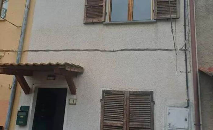 Casa con 5 locali in vendita in Via Emilia Piacentina, Centro, Castel San Giovanni