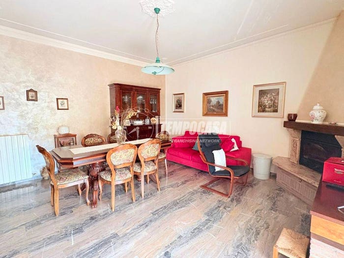 Casa quadrilocale in vendita in Via Statale, Fiorano, Fiorano Modenese