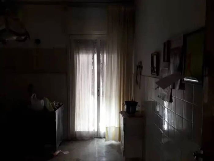 Appartamento con 6 locali in vendita in Via Antonino Licata, Centro, Licata