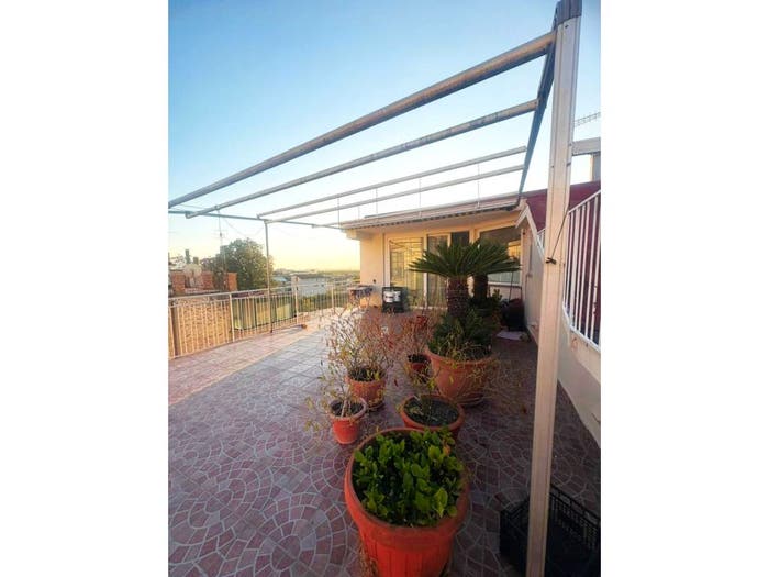 Appartamento in vendita in Via Roma, Centro, Palma Campania