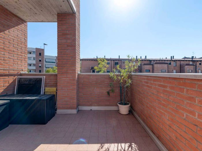 Appartamento bilocale in vendita in Via Elisabetta Sirani, Granarolo dell'Emilia