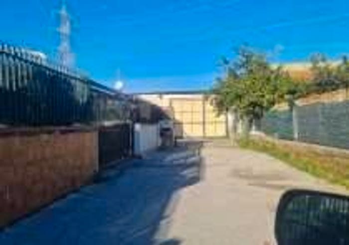Appartamento con 5 locali in vendita in V pio la torre, Centro, Marano di Napoli