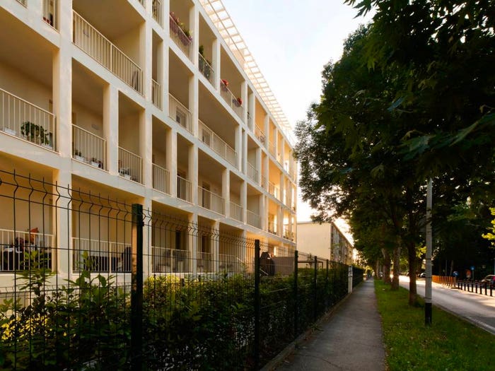 Casa trilocale in vendita in Via Pistoiese, Brozzi, Firenze
