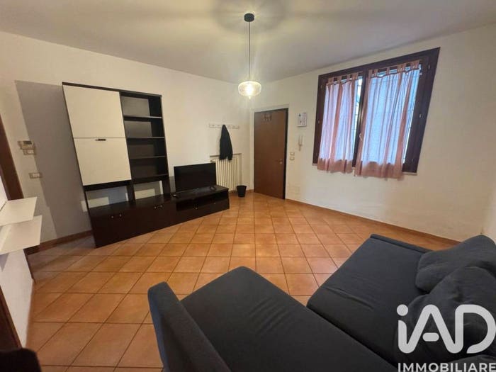 Appartamento bilocale in affitto in Via Valestra, Borgo Virgilio
